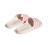 Chanclas de Natación adidas Adilette Aqua mujer