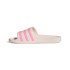 Chanclas de Natación adidas Adilette Aqua mujer