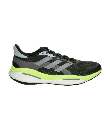Zapatillas de Running adidas Solarcontrol 2 Hombre