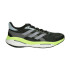 Zapatillas de Running adidas Solarcontrol 2 Hombre