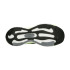 Zapatillas de Running adidas Solarcontrol 2 Hombre