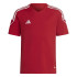 Camiseta de Fútbol adidas Tiro 23 Y Niño