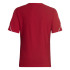 Camiseta de Fútbol adidas Tiro 23 Y Niño