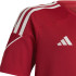 Camiseta de Fútbol adidas Tiro 23 Y Niño