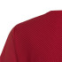 Camiseta de Fútbol adidas Tiro 23 Y Niño