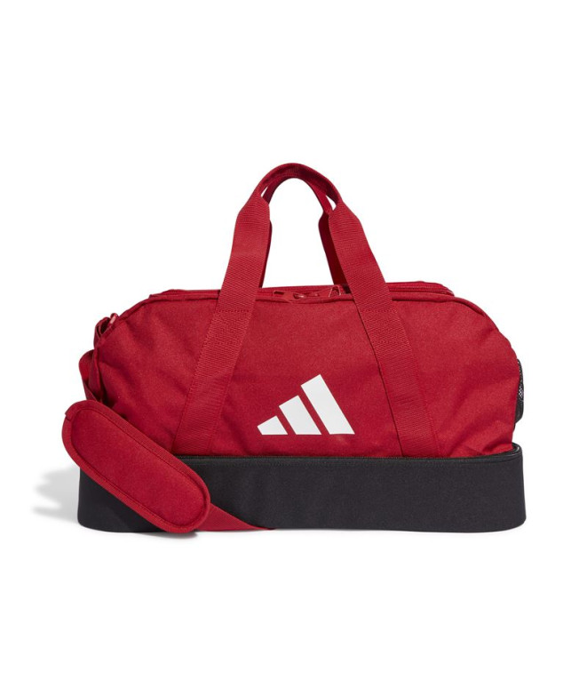 Bolsa de Fútbol adidas Tiro