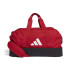 Bolsa de Fútbol adidas Tiro