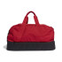 Bolsa de Fútbol adidas Tiro