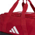 Bolsa de Fútbol adidas Tiro