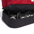 Bolsa de Fútbol adidas Tiro