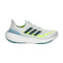 Zapatillas de Running adidas Ultraboost Light