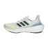 Zapatillas de Running adidas Ultraboost Light