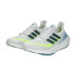 Zapatillas de Running adidas Ultraboost Light