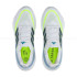 Zapatillas de Running adidas Ultraboost Light