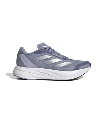 Zapatillas de Running adidas Duramo Speed Mujer
