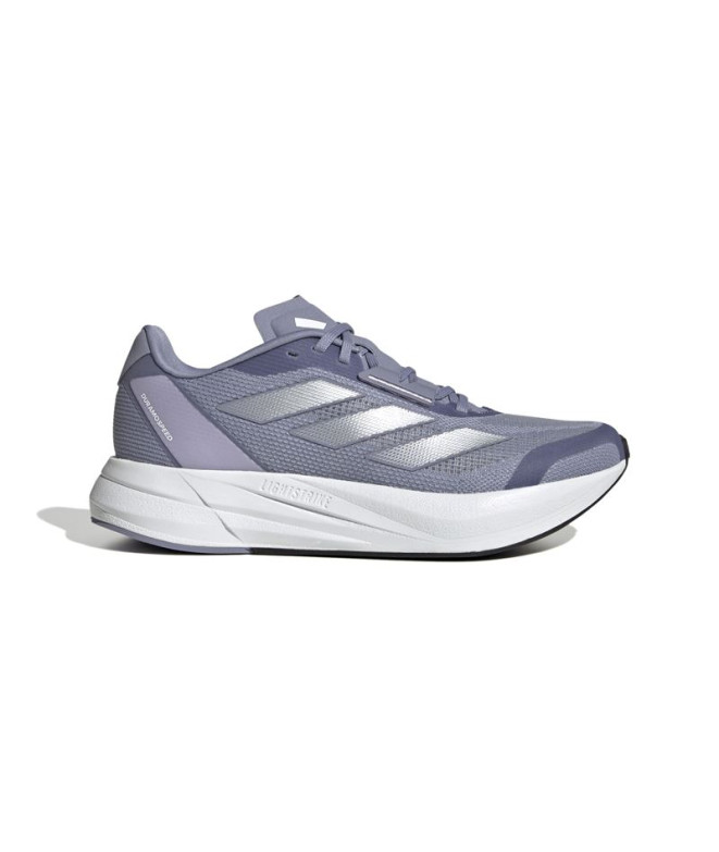 Zapatillas de Running adidas Duramo Speed Mujer
