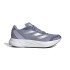 Zapatillas de Running adidas Duramo Speed Mujer