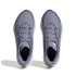 Zapatillas de Running adidas Duramo Speed Mujer
