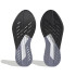 Zapatillas de Running adidas Duramo Speed Mujer