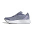 Zapatillas de Running adidas Duramo Speed Mujer