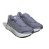 Zapatillas de Running adidas Duramo Speed Mujer
