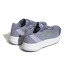 Zapatillas de Running adidas Duramo Speed Mujer