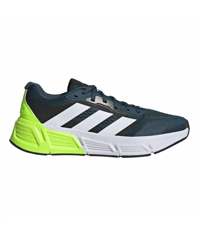 Zapatillas de Running adidas Questar 2 Hombre