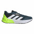 Zapatillas de Running adidas Questar 2 Hombre