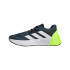 Zapatillas de Running adidas Questar 2 Hombre