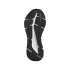 Zapatillas de Running adidas Questar 2 Hombre