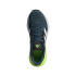 Zapatillas de Running adidas Questar 2 Hombre