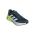 Zapatillas de Running adidas Questar 2 Hombre