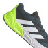 Zapatillas de Running adidas Questar 2 Hombre