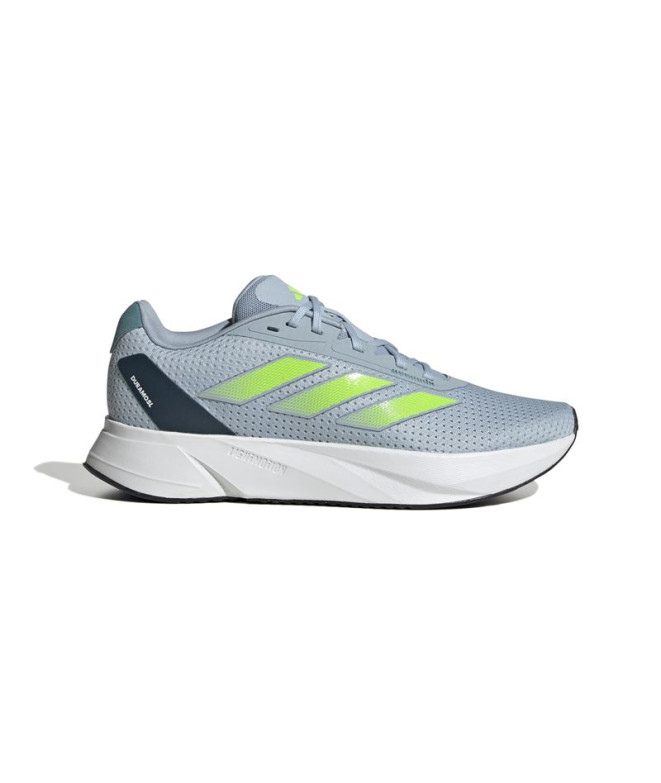 Zapatillas de Running adidas Duramo Sl Mujer