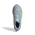 Zapatillas de Running adidas Duramo Sl Mujer