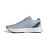 Zapatillas de Running adidas Duramo Sl Mujer