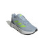 Zapatillas de Running adidas Duramo Sl Mujer