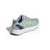 Zapatillas de Running adidas Duramo Sl Mujer