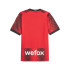 Camiseta de Fútbol Puma Milan Repl Hombre