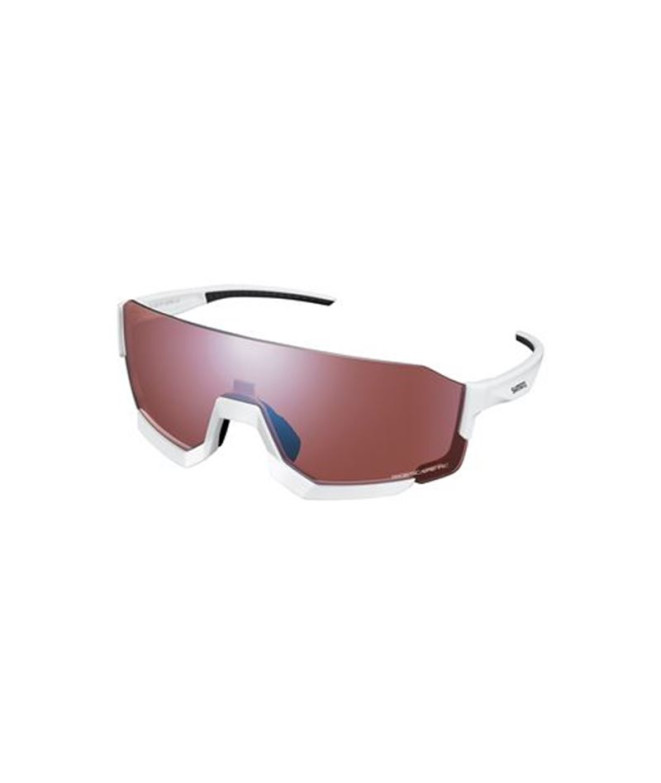 Gafas de sol de ciclismo Shimano ARLT2 Aerolite...