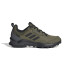 Zapatillas de Montaña adidas AX4 hombre