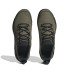 Zapatillas de Montaña adidas AX4 hombre