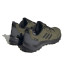 Zapatillas de Montaña adidas AX4 hombre