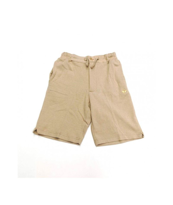 Pantalones Alphadventure Spacine Sand Vigore...