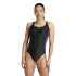 Bañador de Natación adidas 3S Cb Mujer