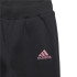 Conjunto adidas Bluv Q3 Cset Infantil