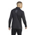 Sudadera de Fitness adidas Tr-Es+ 1I4Zip Hombre
