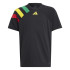 Camiseta de Fútbol adidas Fortore23 Infantil