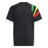 Camiseta de Fútbol adidas Fortore23 Infantil