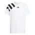 Camiseta de Fútbol adidas Fortore23 Infantil